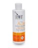 GlyMed Serious Action Skin Astringent No. 10 8 oz